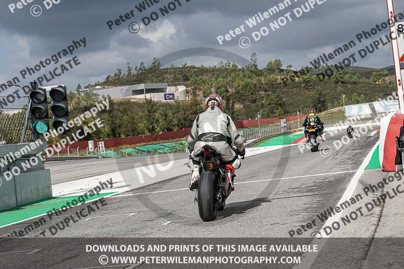 motorbikes;no limits;peter wileman photography;portimao;portugal;trackday digital images